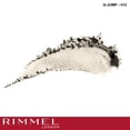 thumbnail image 2 of Rimmel London Magnif'eyes Mono Eye Shadow, 2 of 3