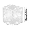 thumbnail image 3 of Reusable Triangular And Cubic Suitable For Growing Such As Tomatoes And Strawberries, 3 of 9