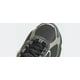 thumbnail image 2 of Ad-id-as Originals RESPONSE CL SEOUL MEN'S SHOES JR5083, 2 of 6