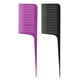 thumbnail image 1 of 2x Tinte para El Cabello Yuyangstore Tinte para resaltar negro, 1 of 8