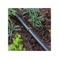 thumbnail image 2 of Gancho de alambre Anchor Stakes Raindrip de acero, 8 pulgadas, paquete de 25, 2 of 2