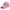 Pink, variant on Clearance Sale! Baseball Caps for Women and Men Solid Hat Casual Cap Unichildren Adjustable Caps Hats for Women Men Brown One Size