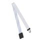 thumbnail image 5 of Nueva ranura para tarjeta de memoria Micro SD a Cable extensor de tarjeta TF con conector de extensión de caja (48 cm), 5 of 5
