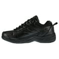 thumbnail image 4 of Reebok Work Jorie RB110 Slip Resistant Athletic Oxford (Women’s), 4 of 5