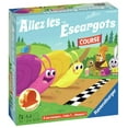 thumbnail image 1 of Snail's Pace Race, 1 of 3