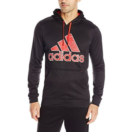 adidas hoodie men's 3x adidas hoodie men's 3x