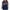 Dark Blue #02, variant on TQWQT Women Plus Size American Flag Tops 4x-5x Patriotic Short Sleeve Tops Stars and Stripes Pleated T-Shirt Crew Neck Shirts Large Casual Curvy Women Clothes Blue 3XL