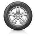 thumbnail image 2 of Hankook Vantra LT (RA18) Commercial Van 185R14C 102/100R D Light Truck Tire, 2 of 6