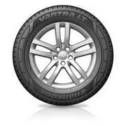 Hankook Vantra LT (RA18) Commercial Van 195/75R16C 107/105R D Light Truck Tire Simolary simolary.com 12