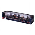 thumbnail image 2 of Burago : Formula 1 Red Bull - Exclusif 1:43 Moulé sous Pression Ensemble de 6, 2 of 4
