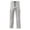 White, variant on Men's Cargo Pants Flex Cargo Pant Casual Joggers Pants Pants for Men (White,M)