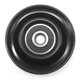 thumbnail image 5 of Belt Tensioner Pulley for Accent Rio5 Spectra Soul 97834-29010, 5 of 5