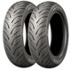 thumbnail image 2 of Llanta 130/60-13 B02 53L BRIDGESTONE Hoop, 2 of 2