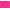 Retro Heather Pink, variant on Fruit of the Loom Boys 6-20 HD Cotton Short Sleeve T-Shirt