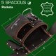 thumbnail image 3 of Cinturón de herramientas STRONGLAD TBL1 para carpintero electricista, 3 of 9