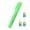 C, variant on Sylvtty Privacy Cover Spray 10ml Thermal Paper Privacy Eraser Pen for Labels Receipts Packages Fast Whitening Correction Fluid Pen for Shipping Addresses Privacy Protection