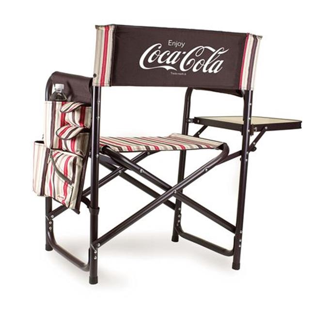 picnic time chairs walmart