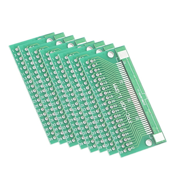 Fpc разъем 40pin Fpc разъем 40pin