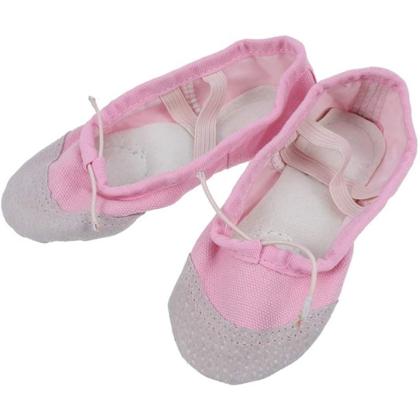 Folklorico shoes best sale walmart