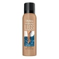 thumbnail image 1 of Sally Hansen Airbrush Legs® Spray, covers freckles, veins and imperfections, helps stimulate microcirculation, Water & transfer resistant, 1 of 2