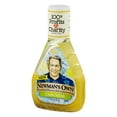 Shop Newman's Own Citrus Splash Dressing, 16.0 FL OZ Great Prices Await