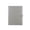 Gray, variant on A4 Multifunctional Folder With Pen Insert Leather Business Contract Signing Book Document Information Board Folder