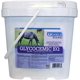 thumbnail image 1 of Suplemento Glycocemic EQ para Caballo con Nutrientes Función Sistema Inmunológico 3.6 kg Uckele USA-41036, 1 of 2