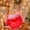 C, variant on Hot Sale!24" Light Up Inflatable Christmas Ball,Giant Inflatable Christmas Ball Christmas Decorations Inflatable Ornaments Christmas PVC Inflatable Decorated Ball Christmas Tree Decorations