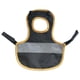 thumbnail image 3 of 2 piezas chaleco para mascotas, 3 of 9