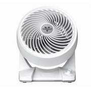 Vornado 533XT غرفة كاملة الهواء منظم