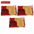 thumbnail image 1 of Lady Sarah Biscuits Maria, Biscuits Marie Croustillants et Croquants, 340 g (Lot de 3), 1 of 5