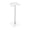 White, variant on Aluminium Alloy Headphone Stand Holder Space Saving Gaming Headset Stand Rack Desktop Organizer Display Earphone Hanger Bracket