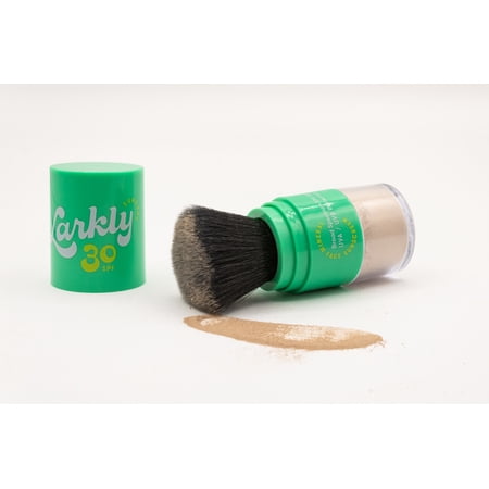 Larkly SPF 30 Mineral Powder Sunscreen