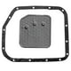 thumbnail image 1 of Kit Filtro Y Empaque T. A. Lodi Para Chrysler Grand Voyager 1986 - 2011, 1 of 1