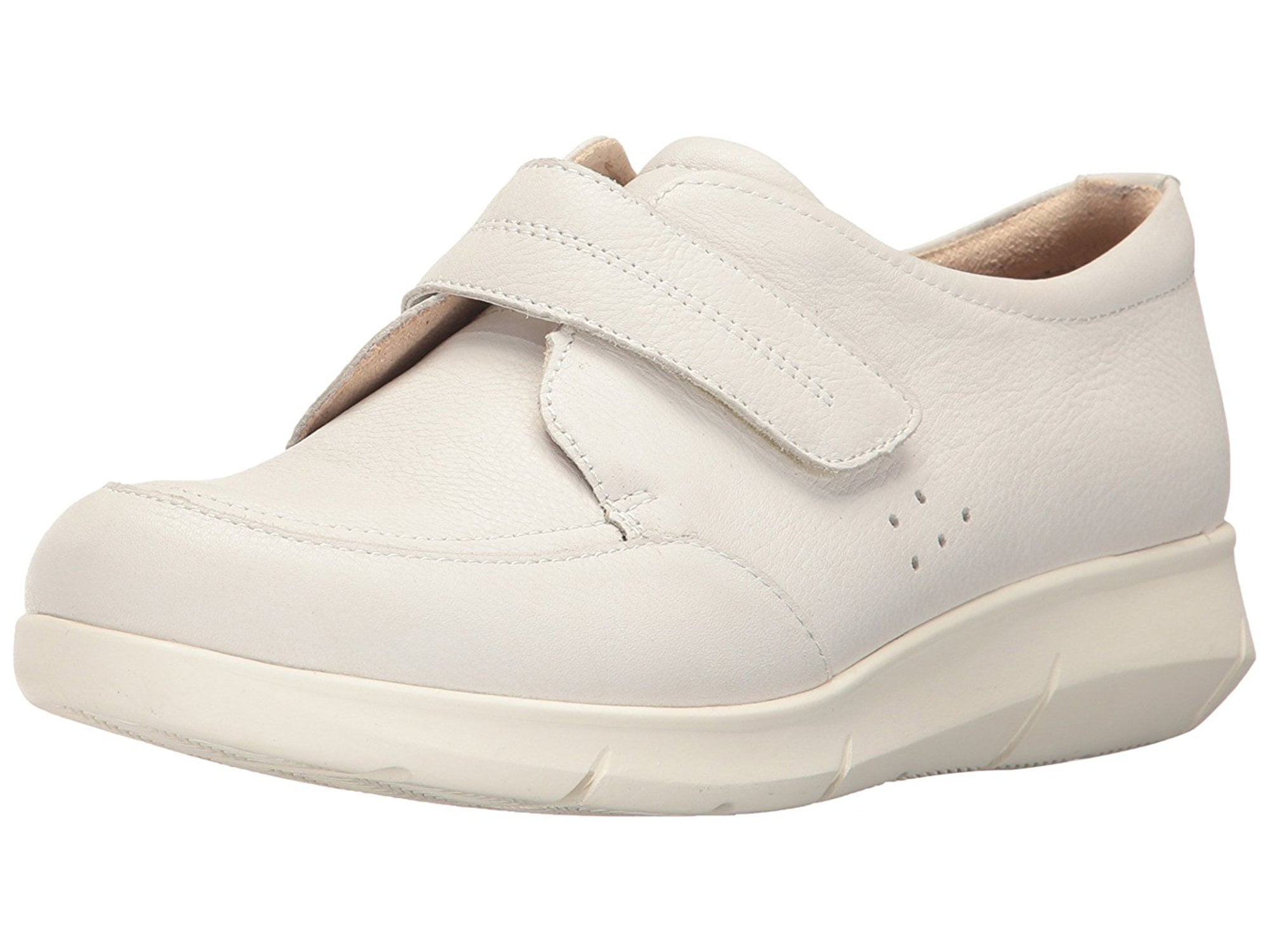 hush puppies s pense mardie boucle faible haut boucle mardie fashion baskets 5ff333 hush puppies s pense mardie boucle faible haut boucle mardie fashion baskets 5ff333