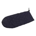 thumbnail image 3 of Funda de yeso suave para manos, funda de yeso para manos, funda de yeso para manos con forma de guante, funda de yeso para manos de algodón, resultados impresionantes, 3 of 14
