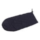 thumbnail image 3 of Guantes Calentadores De Yeso Para Manos, Protección Y Suelta, Cubierta De Yeso Para Manos, Agradable Para La Piel Para Hospital Para Izquierda, 3 of 7