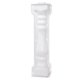 thumbnail image 2 of Roman shape Mold Balcony Garden Pool Fence Cement Railing Plaster Concrete Mold pillar Form Guardrail Building, 2 of 5
