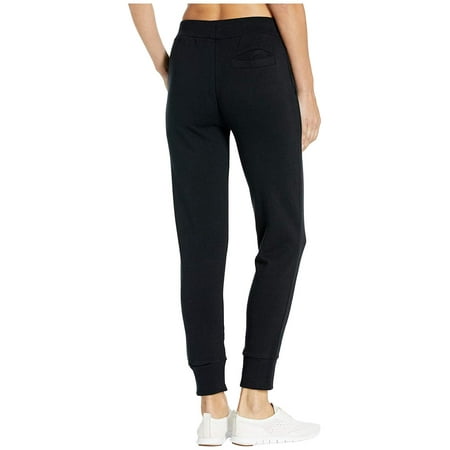 fila gym pants