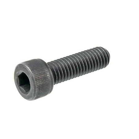 

Bostitch Nailer Replacement Screw # UA3810.4