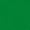 Green, variant on Bicycle Sloth Youth T Shirt