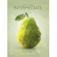 thumbnail image 1 of Pre-Owned Intermediate Algebra Paperback, 1 of 1