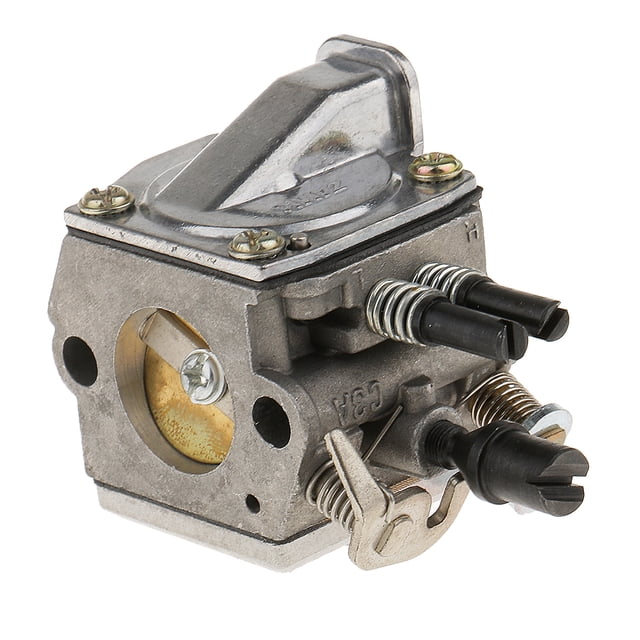 S SERENABLE Carburetor Carb for ZAMA MS340 034 036 Motorcycle Part