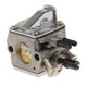 thumbnail image 1 of Carburador Completo Zulema para Motosierra ZAMA MS340 MS360 034036, 1 of 8