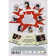 thumbnail image 2 of Llamando A Un Angel Rodolfo Guzman Pelicula Dvd QUALITY DVD, 2 of 2