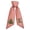 D, variant on AZXY Christmas Wreath Fabric Bow, Monogram Embroidered Large Fabric Decorative Bow, Seasonal Christmas Decorations, Fabric Bow For Front Door Porch Mantel Wall Holiday Party