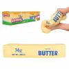 Big butter