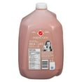thumbnail image 1 of Perfection 1% Chocolate Milk, 1 of 7