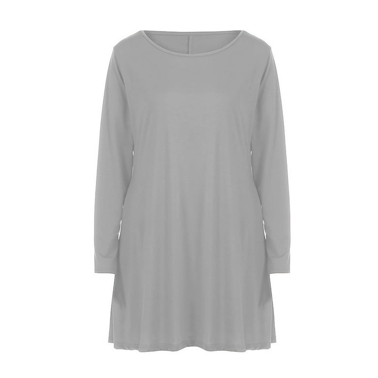 pnp clothing ladies dresses Remastered Women's Polo Dress | Navy main image 1