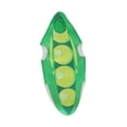 thumbnail image 3 of Disfraz de fiesta Play Coat Traje de comida para verduras divertidas para el rendimiento del escenario , L L, 3 of 8